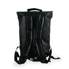 HYPERGEAR Dry Pac Aero with Fast Slot