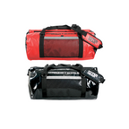 HYPERGEAR Waterproof Duffle Bag 60L