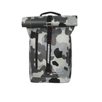 HYPERGEAR Dry Pac Aero with Fast Slot