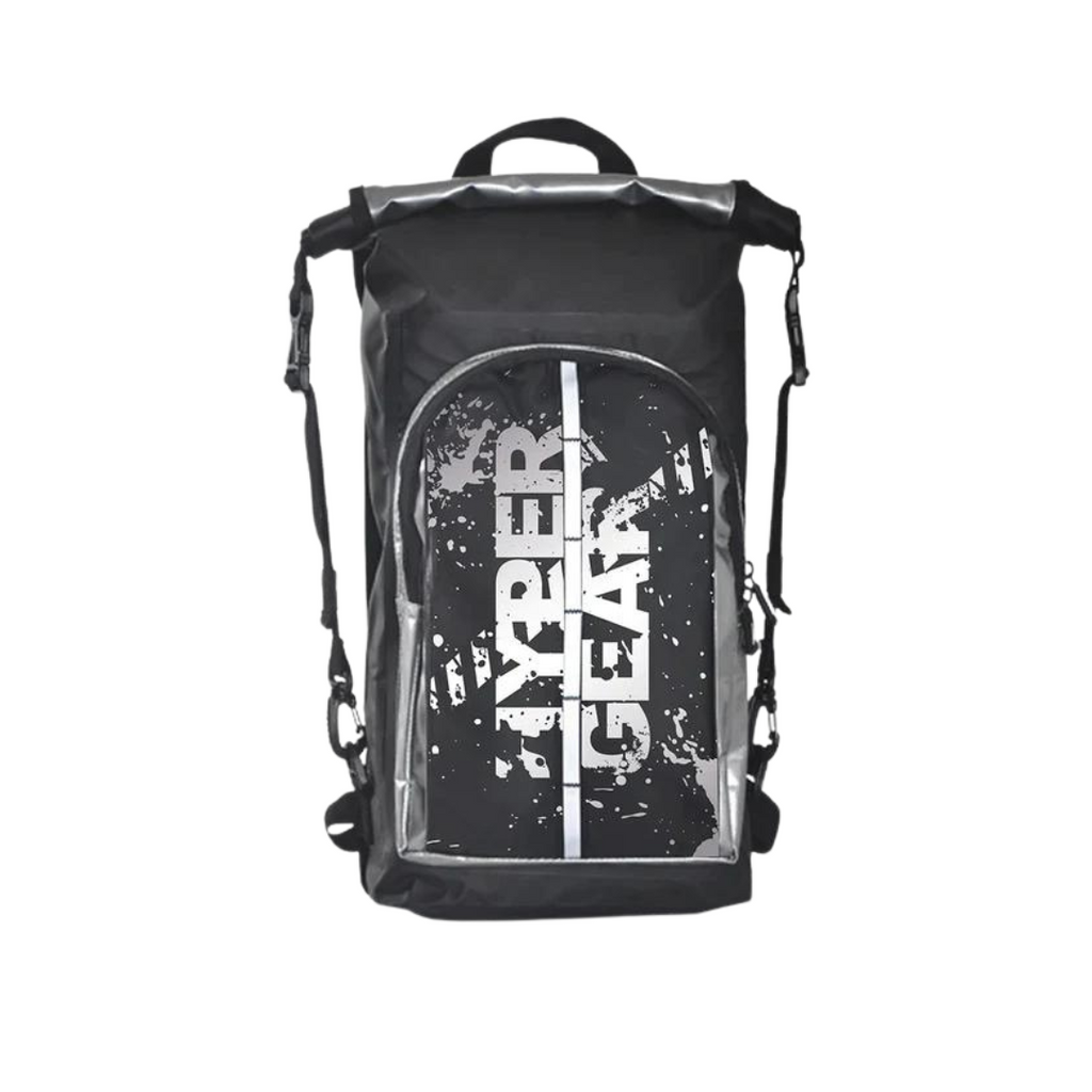 HYPERGEAR Dry Pac Compact 20L Special Edition