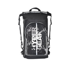 HYPERGEAR Dry Pac Compact 20L Special Edition