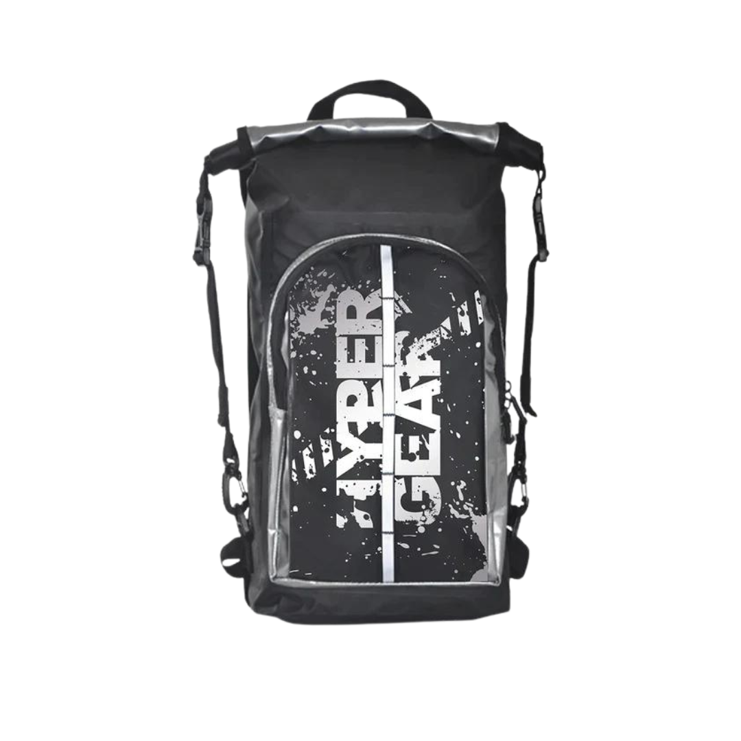 HYPERGEAR Dry Pac Compact 20L Special Edition