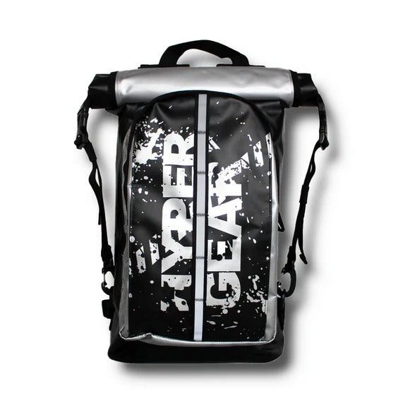 Hypergear Tree HYPERGEAR Malaysia | HYPERGEAR | HYPERGEAR Dry Pac Compact 20L Special ...