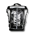 HYPERGEAR Dry Pac Compact 20L Special Edition