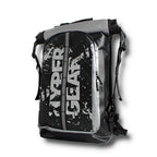 HYPERGEAR Dry Pac Compact 20L Special Edition