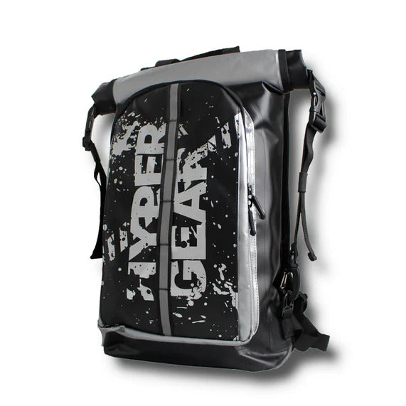 HYPERGEAR Dry Pac Compact 20L Special Edition