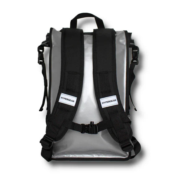 HYPERGEAR Dry Pac Compact 20L Special Edition