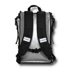 HYPERGEAR Dry Pac Compact 20L Special Edition