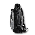 HYPERGEAR Dry Pac Compact 20L Special Edition