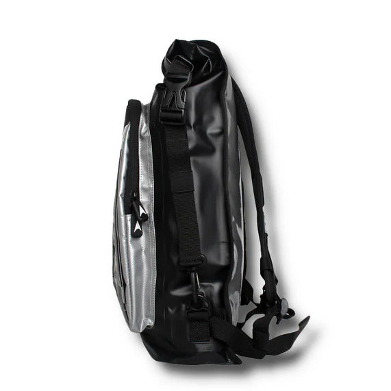 HYPERGEAR Dry Pac Compact 20L Special Edition