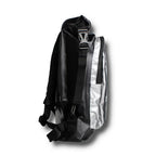 HYPERGEAR Dry Pac Compact 20L Special Edition