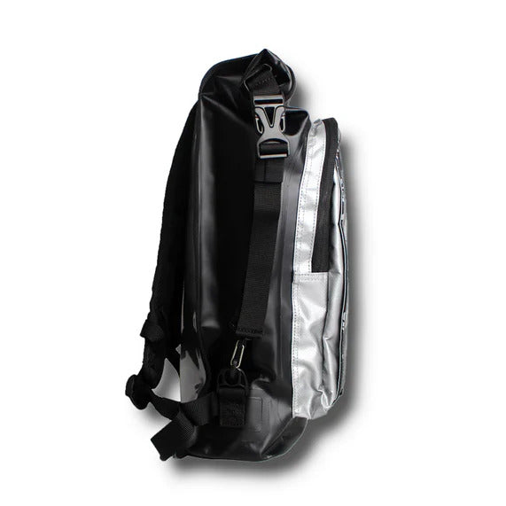 HYPERGEAR Dry Pac Compact 20L Special Edition