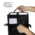 HYPERGEAR Dry Pac Compact 20L Special Edition