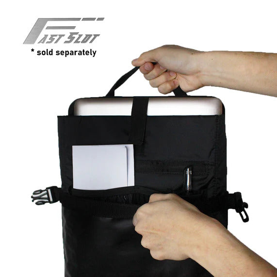 HYPERGEAR Dry Pac Compact 20L Special Edition