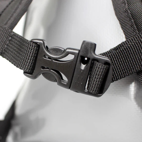 HYPERGEAR Dry Pac Compact 20L Special Edition