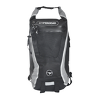 HYPERGEAR Dry Pac Tough Backpack 20L