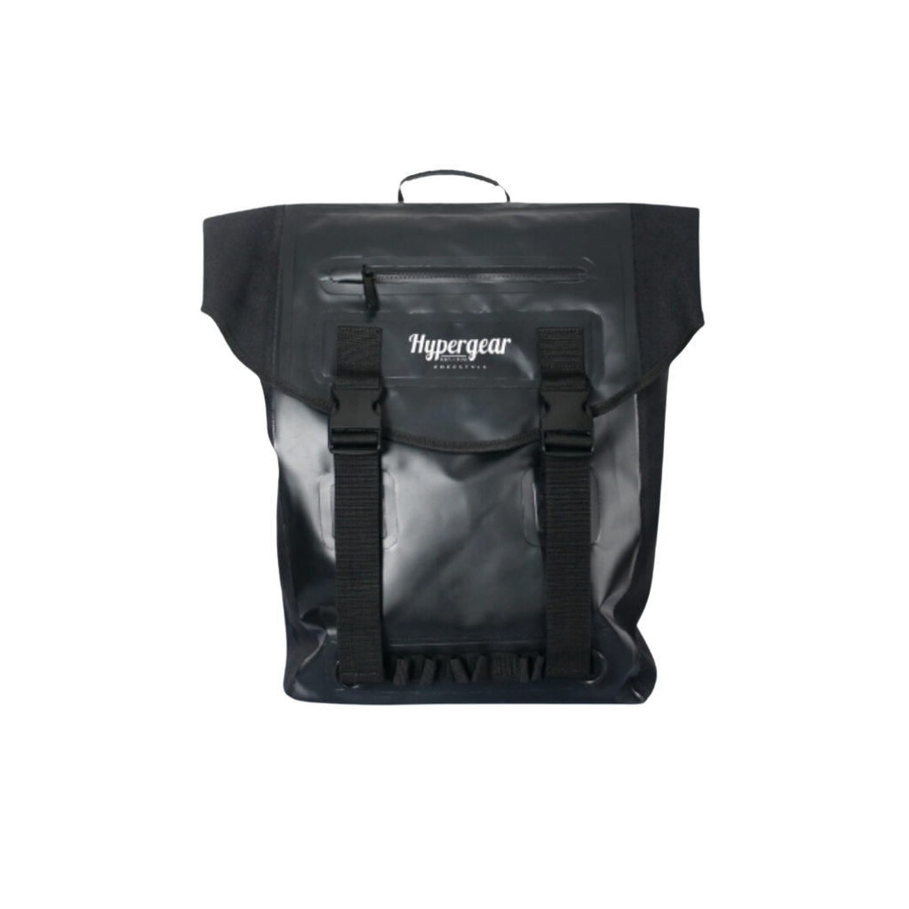 Hypergear Tree HYPERGEAR Malaysia | HYPERGEAR | HYPERGEAR Dry Pac Beatz 30L Backpack ...