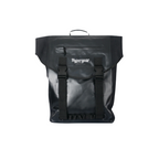 HYPERGEAR Dry Pac Beatz 30L Backpack
