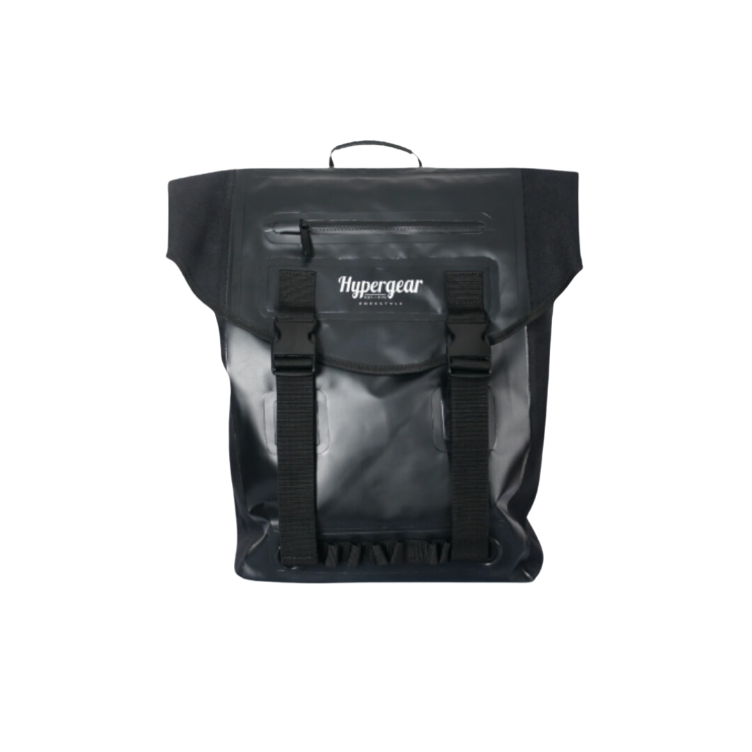 HYPERGEAR Dry Pac Beatz 30L Backpack