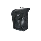 HYPERGEAR Dry Pac Beatz 30L Backpack