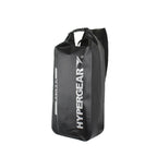 HYPERGEAR Waterproof Sling Pac Ranger 15L