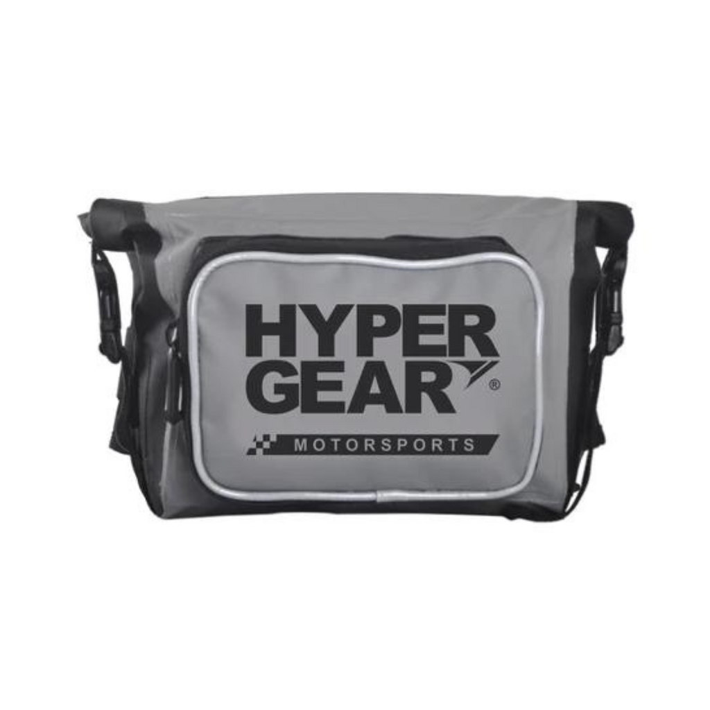 HYPERGEAR Waist Pouch Medium Waterproof