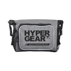 HYPERGEAR Waist Pouch Medium Waterproof