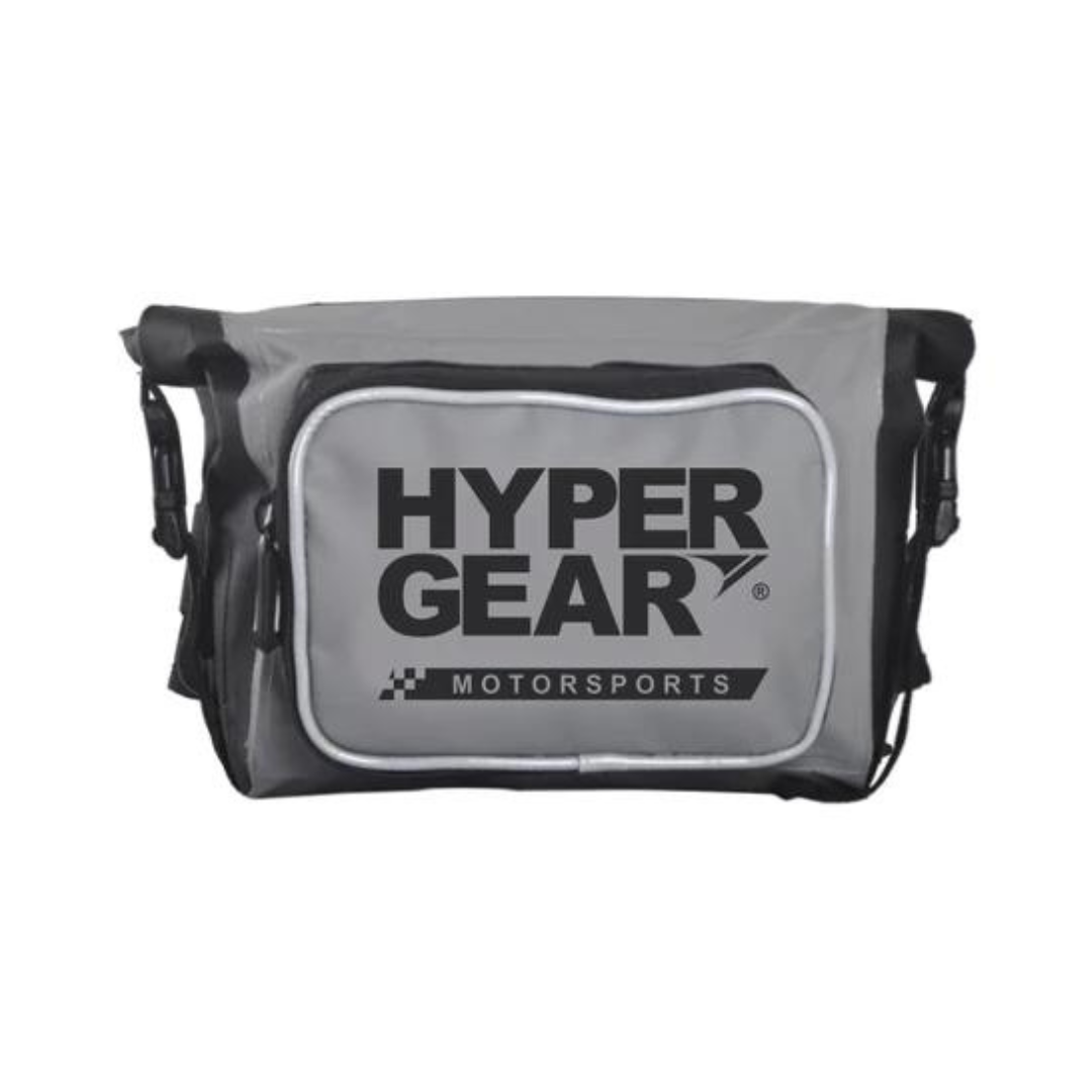HYPERGEAR Waist Pouch Medium Waterproof