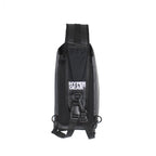 HYPERGEAR Waterproof Sling Pac Ranger 15L