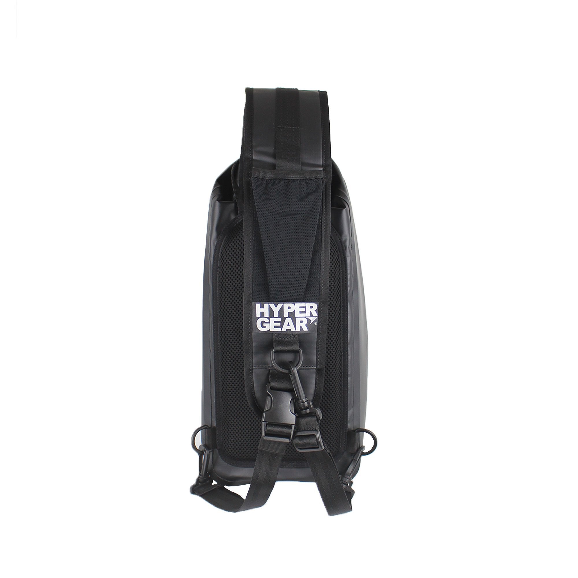 HYPERGEAR Waterproof Sling Pac Ranger 15L