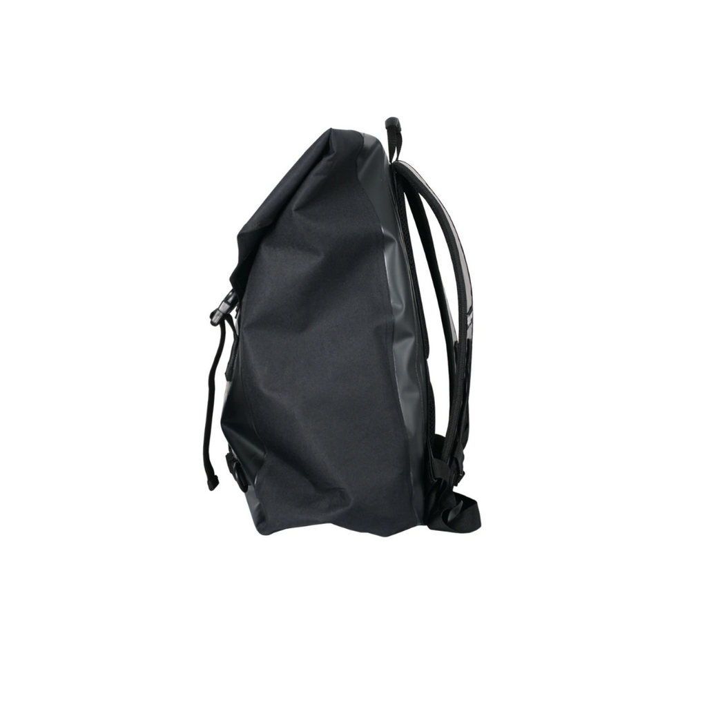 HYPERGEAR Dry Pac Beatz 30L Backpack
