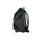 HYPERGEAR Dry Pac Beatz 30L Backpack