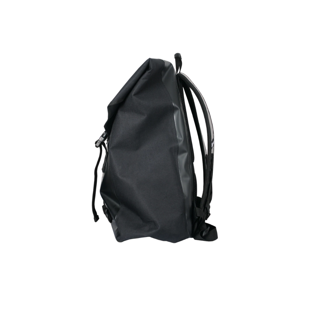 HYPERGEAR Dry Pac Beatz 30L Backpack