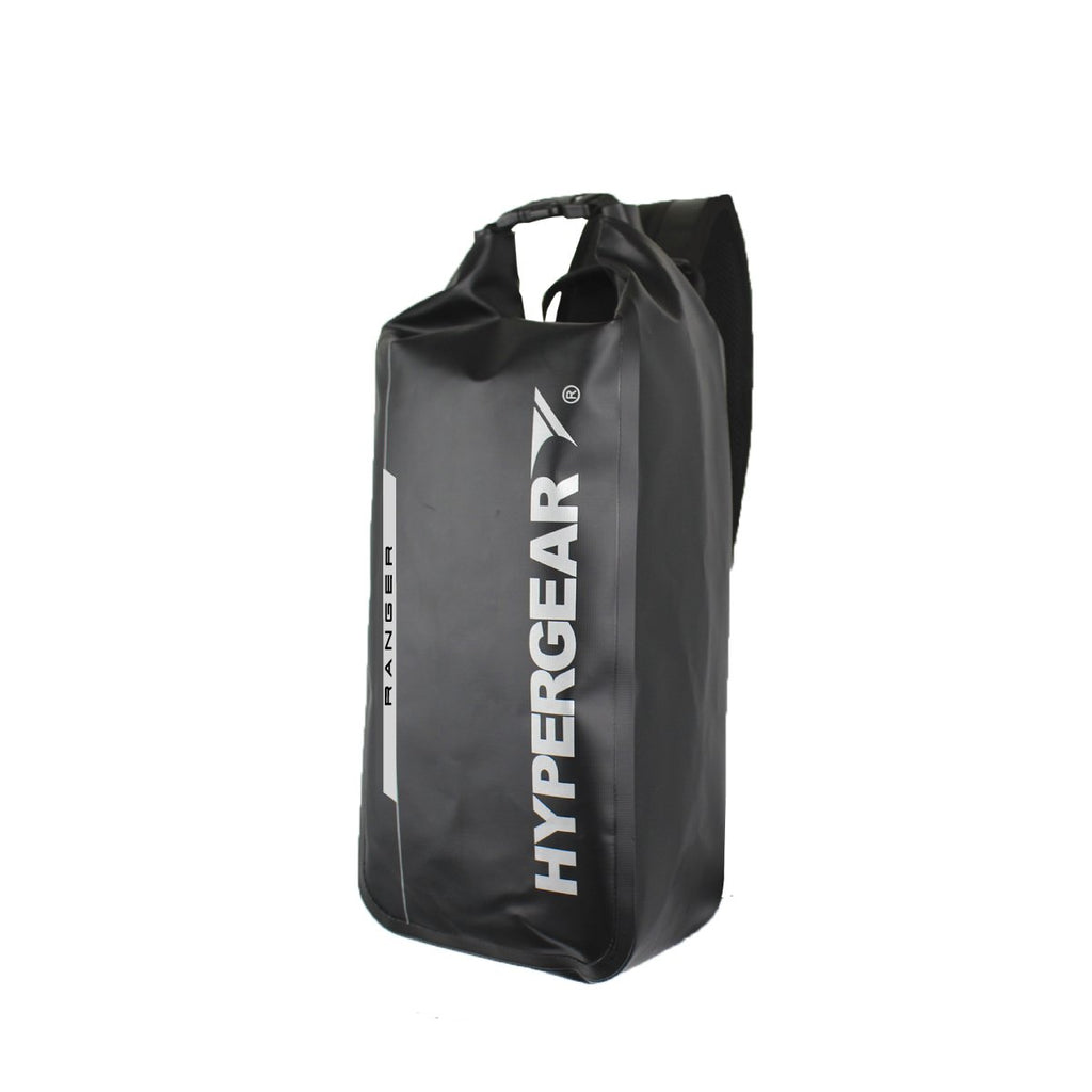 HYPERGEAR Waterproof Sling Pac Ranger 15L