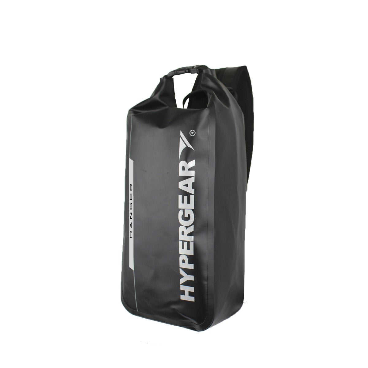 HYPERGEAR Waterproof Sling Pac Ranger 15L