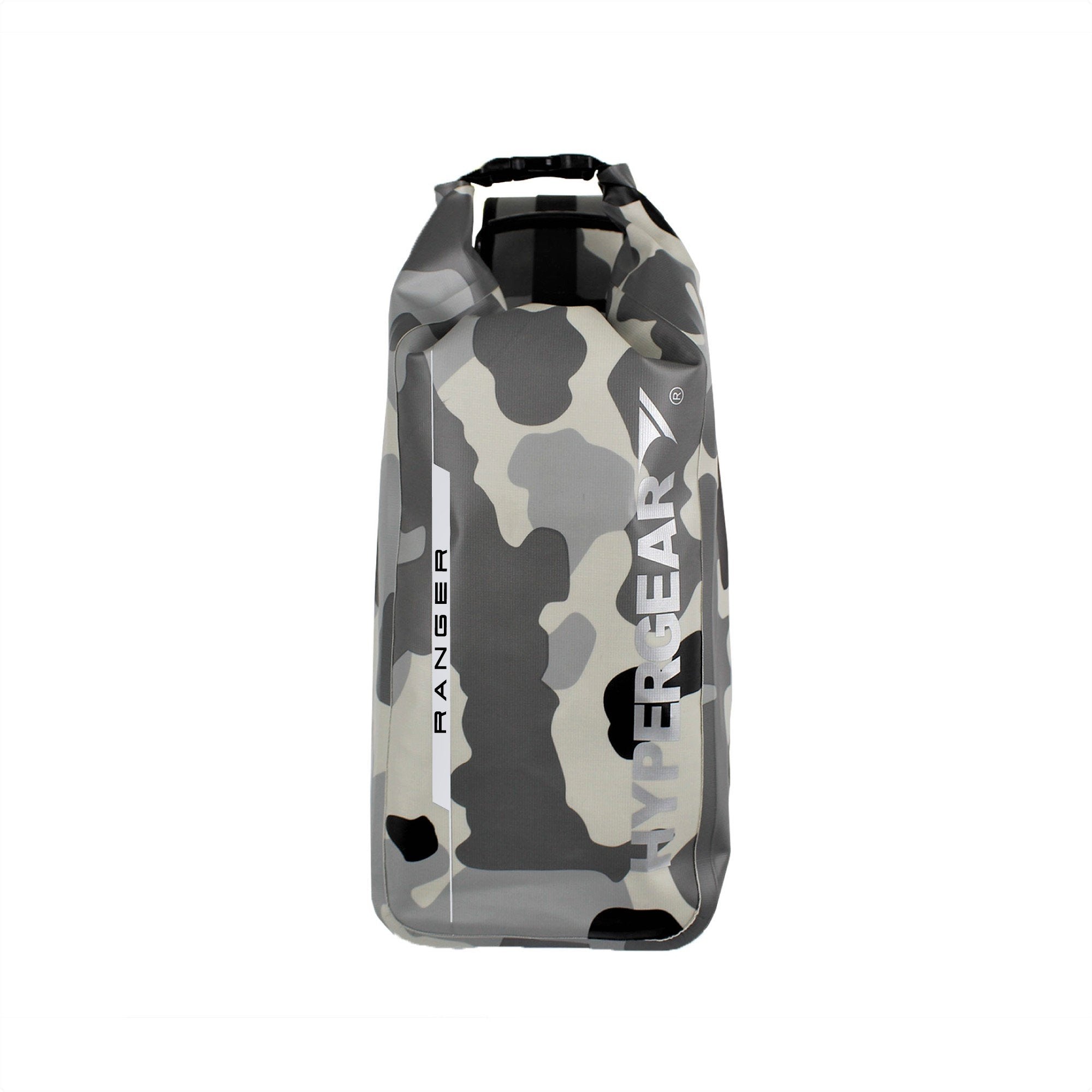 HYPERGEAR Waterproof Sling Pac Ranger 15L