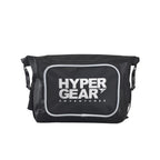 HYPERGEAR Waist Pouch Medium Waterproof