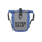 HYPERGEAR Waist Pac Waterproof Waist Pouch