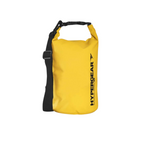 HYPERGEAR Dry Bag 5L Roll Top Closure