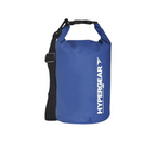 HYPERGEAR Dry Bag 10L Roll Top Closure