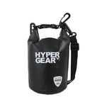 HYPERGEAR Dry Bag Mini 2L