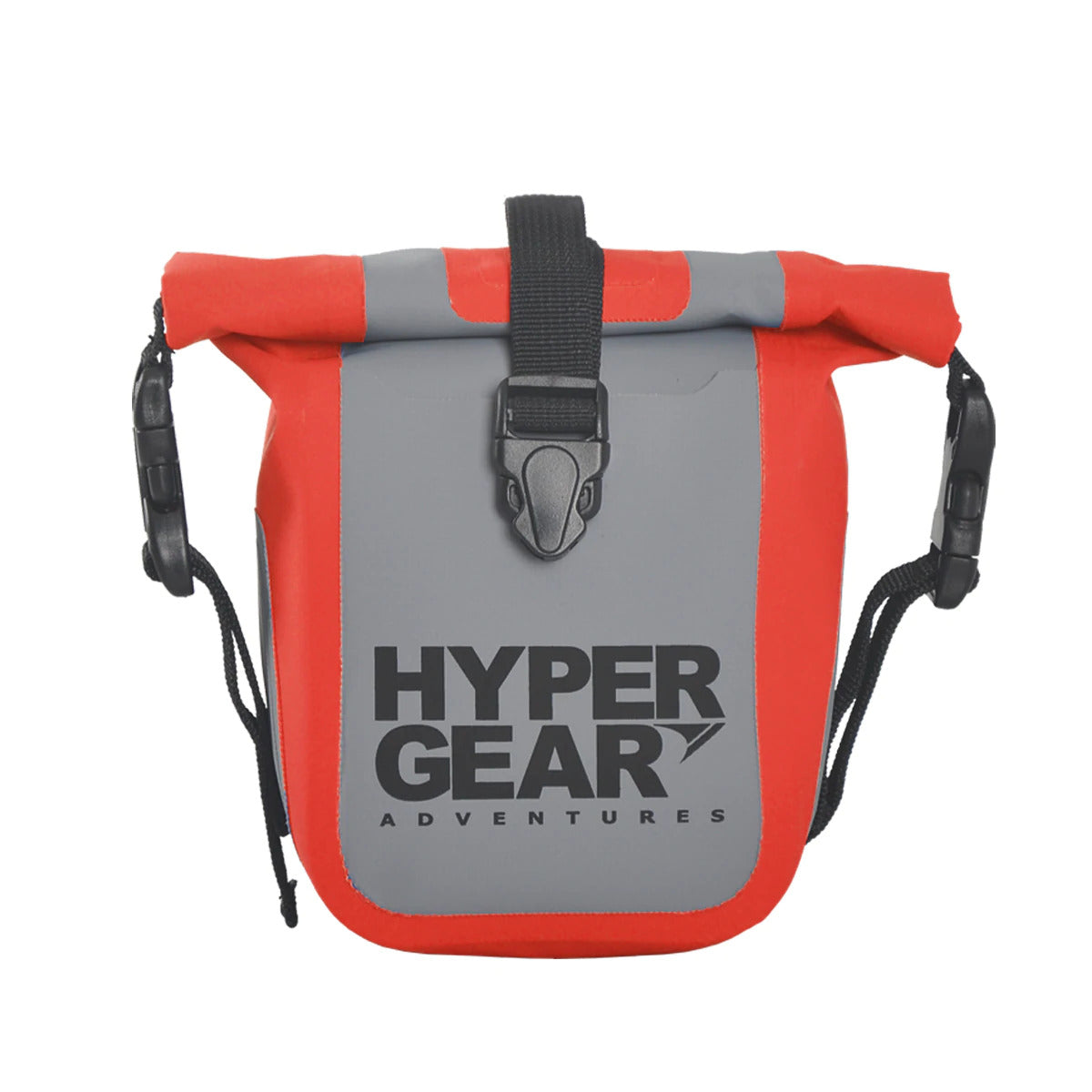 HYPERGEAR Waist Pac Waterproof Waist Pouch