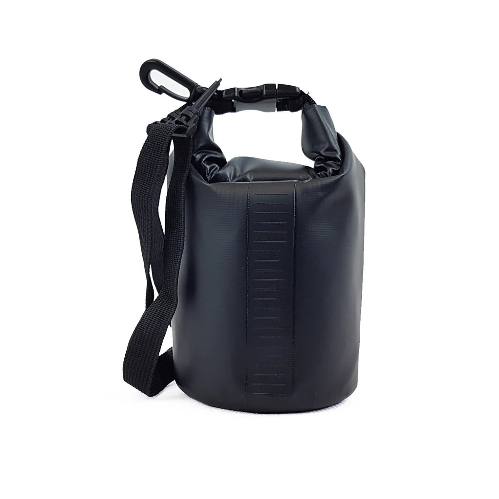 HYPERGEAR Dry Bag Mini 2L