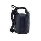 HYPERGEAR Dry Bag Mini 2L