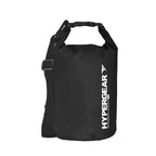 HYPERGEAR Dry Bag 10L Roll Top Closure