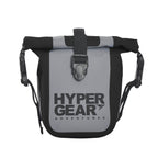 HYPERGEAR Waist Pac Waterproof Waist Pouch