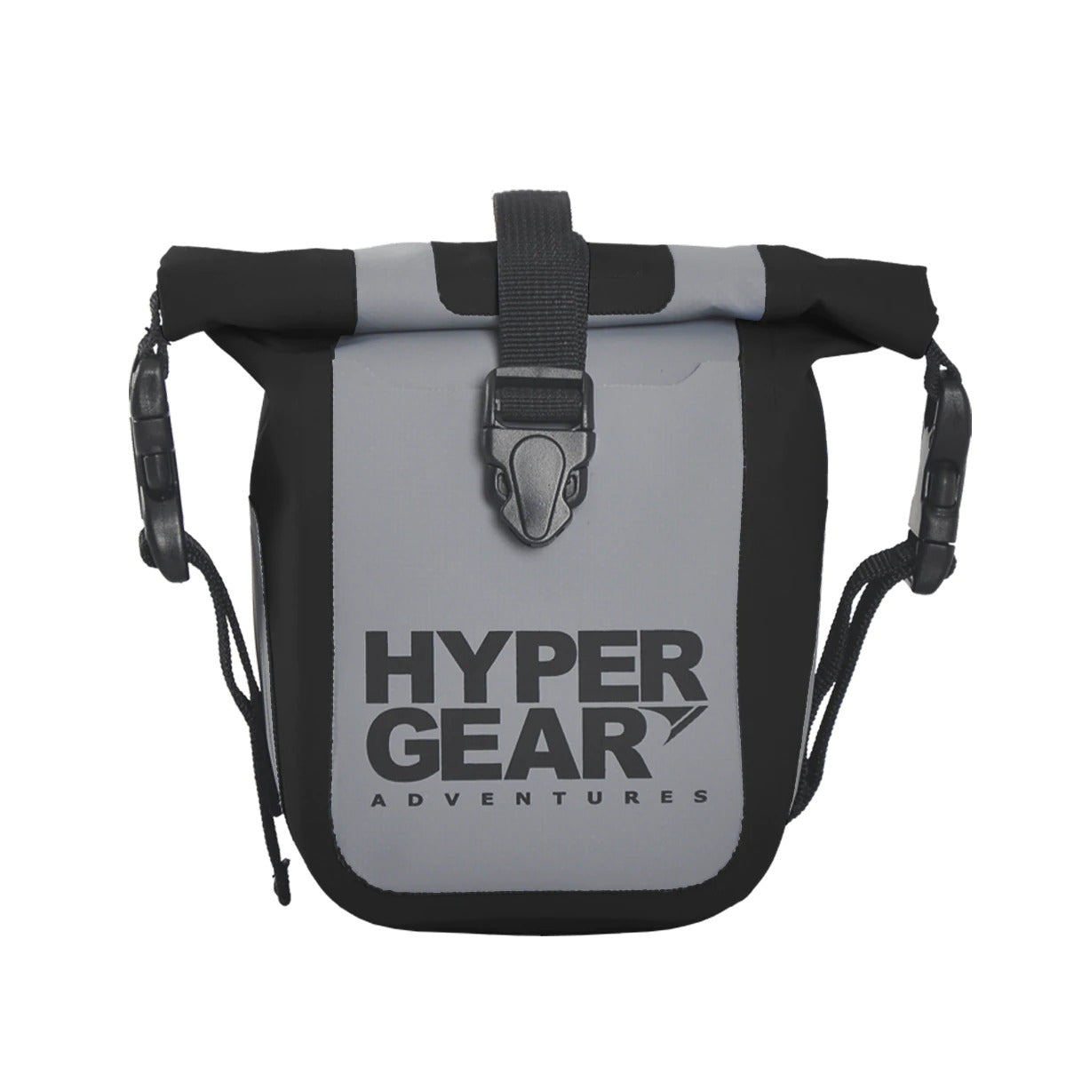 HYPERGEAR Waist Pac Waterproof Waist Pouch