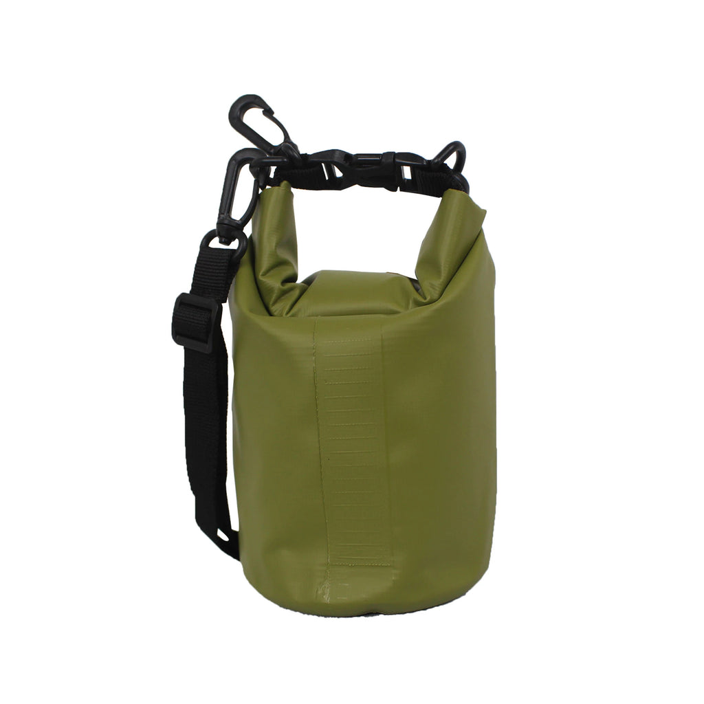 HYPERGEAR Dry Bag Mini 2L