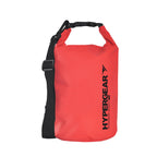 HYPERGEAR Dry Bag 10L Roll Top Closure