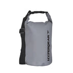 HYPERGEAR Dry Bag 5L Roll Top Closure